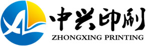 眾和網(wǎng)絡(luò)，常熟網(wǎng)站設(shè)計(jì)