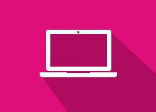 W(wng)j(lu)I(yng)N(sh)(zhn)ϵy(tng)ģʽƶ