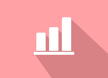 W(wng)j(lu)I(yng)N(sh)(zhn)ϵy(tng)A(ch)ģK