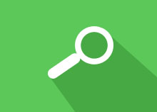 W(wng)j(lu)I(yng)N(sh)(zhn)ϵy(tng)ЧͶģK