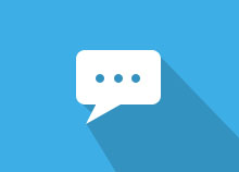 W(wng)j(lu)I(yng)N(sh)(zhn)ϵy(tng)ԃPD(zhun)ϵy(tng)ģK