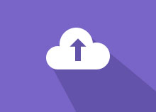 W(wng)j(lu)I(yng)N(sh)(zhn)ϵy(tng)zy(c)(yu)cɽģK