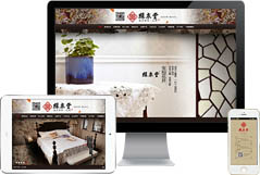 ;W(wng)j(lu)֙C(j)վ