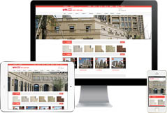 ;W(wng)j(lu)֙C(j)վ