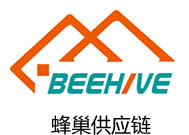 ;W(wng)j(lu)֙C(j)վ