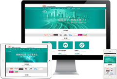 ;W(wng)j(lu)֙C(j)վ