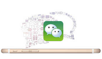 ;W(wng)j(lu)΢پW(wng)(bio)(zhn)