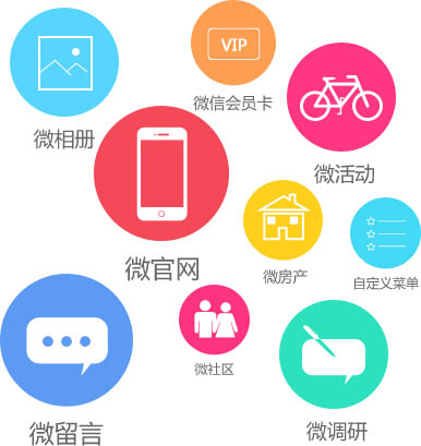 ;W(wng)j(lu)΢پW(wng)ư