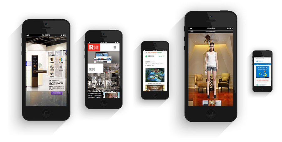 ;W(wng)j(lu)΢پW(wng)