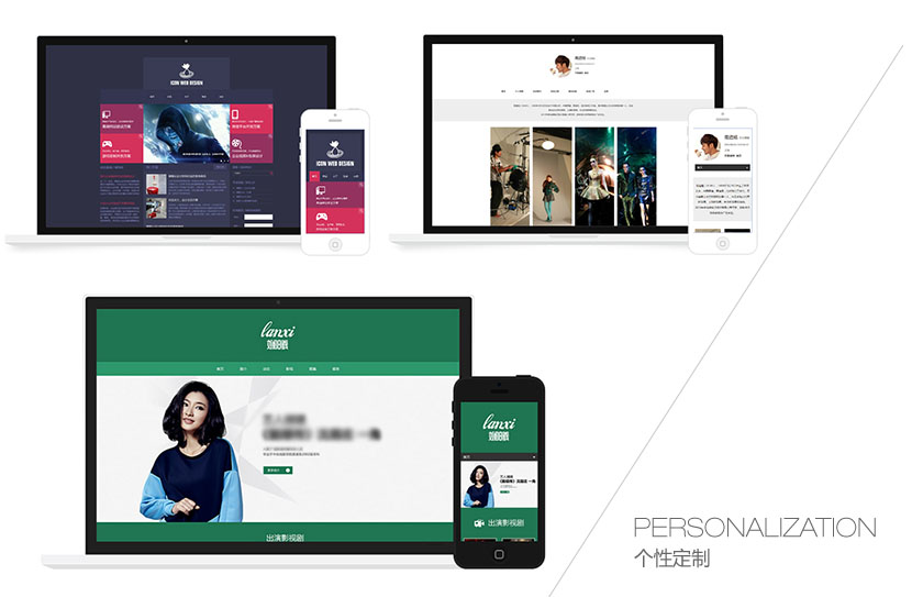 ;W(wng)j(lu)ƾW(wng)վ