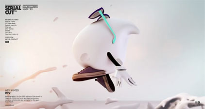 ;W(wng)j(lu)ƾW(wng)վ