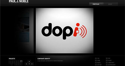 ;W(wng)j(lu)ƾW(wng)վ