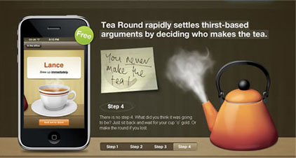 ;W(wng)j(lu)ƾW(wng)վ