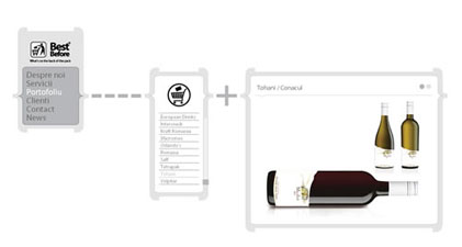 ;W(wng)j(lu)ƾW(wng)վ